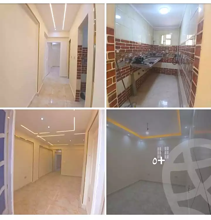 https://aqarmap.com.eg/ar/listing/7168229-for-sale-alexandria-lsywf-el-falki