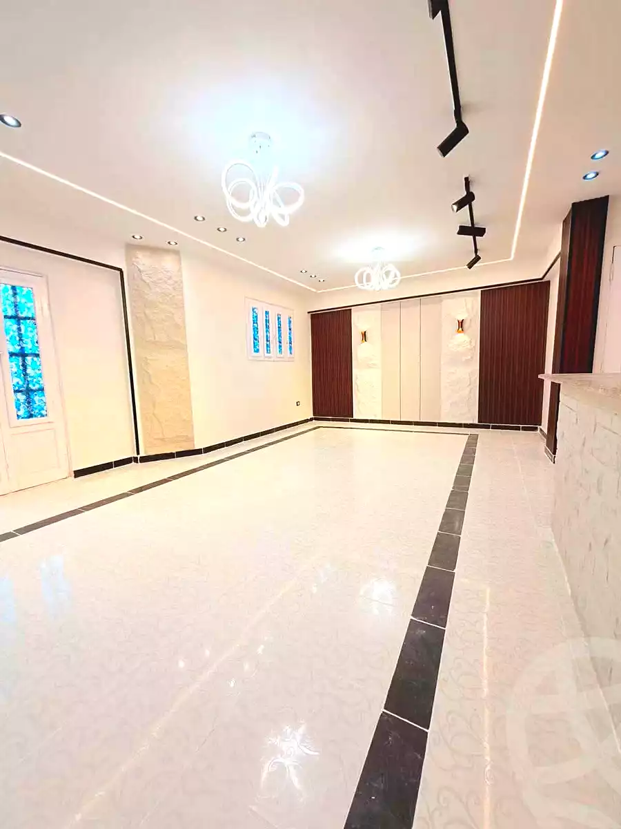 https://aqarmap.com.eg/ar/listing/7168232-for-sale-alexandria-al-agamy-shataa-el-nakheel