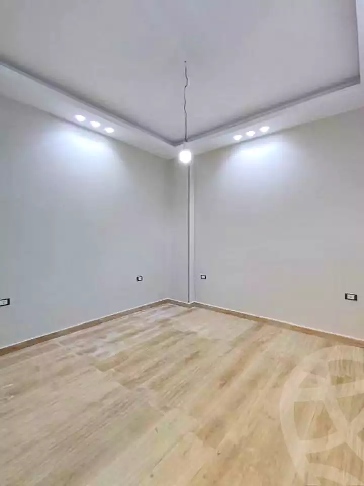 https://aqarmap.com.eg/ar/listing/7168200-for-sale-cairo-el-haram-el-lebeny