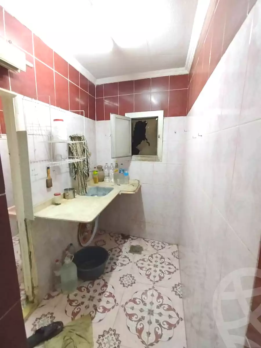 https://aqarmap.com.eg/ar/listing/7168235-for-sale-alexandria-lsywf-el-falki
