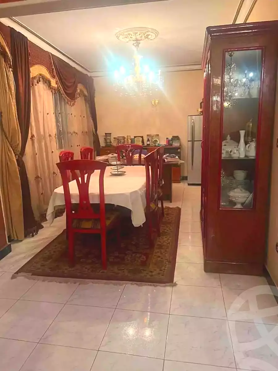 https://aqarmap.com.eg/ar/listing/7168233-for-sale-cairo-el-haram-shareaa-khatem-el-morsalen