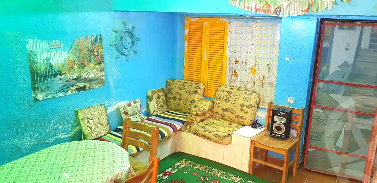 https://aqarmap.com.eg/ar/listing/7168237-for-sale-alexandria-al-agamy-el-hanouvel