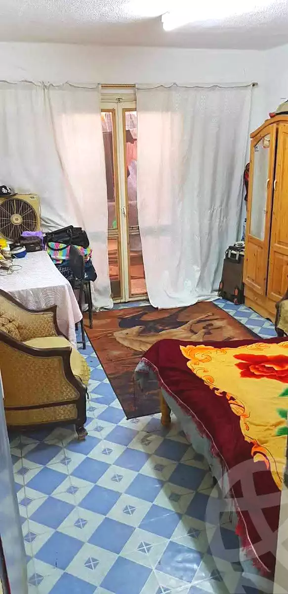 https://aqarmap.com.eg/ar/listing/7168237-for-sale-alexandria-al-agamy-el-hanouvel