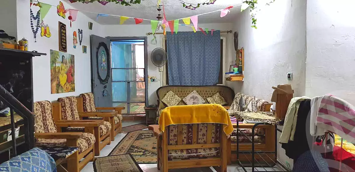 https://aqarmap.com.eg/ar/listing/7168237-for-sale-alexandria-al-agamy-el-hanouvel