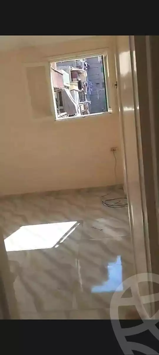 https://aqarmap.com.eg/ar/listing/7168239-for-sale-alexandria-lsywf-shamaa