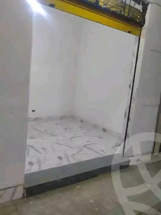 https://aqarmap.com.eg/ar/listing/7168244-for-sale-alexandria-al-agamy-el-hanouvel-khalil-khair-allah-st
