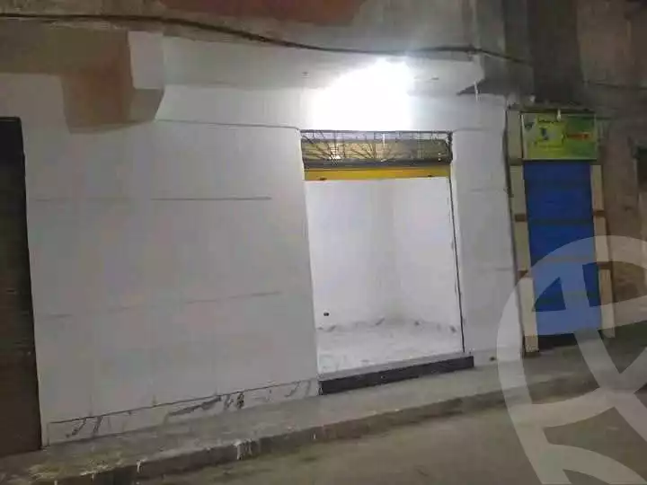 https://aqarmap.com.eg/ar/listing/7168244-for-sale-alexandria-al-agamy-el-hanouvel-khalil-khair-allah-st