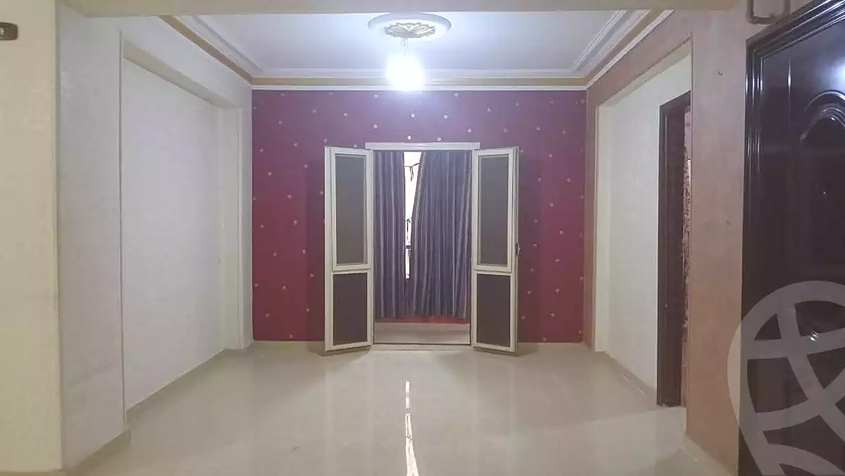 https://aqarmap.com.eg/en/listing/7168246-for-sale-cairo-faisal-el-talbeya