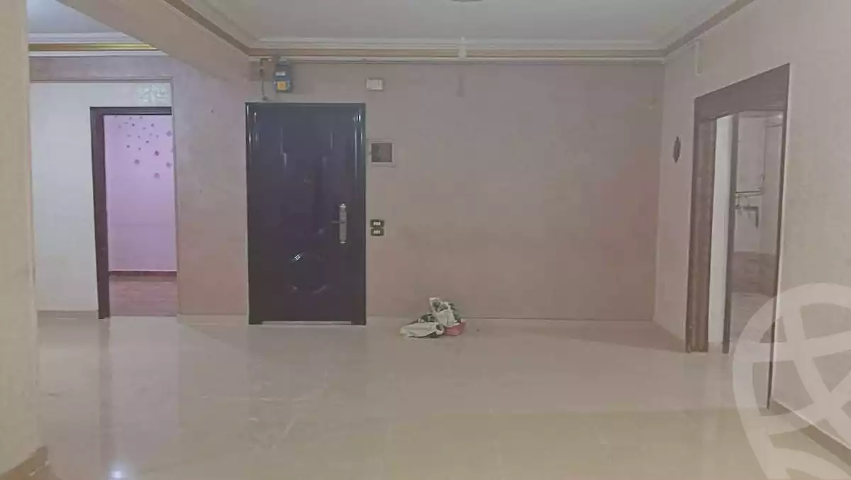 https://aqarmap.com.eg/en/listing/7168246-for-sale-cairo-faisal-el-talbeya