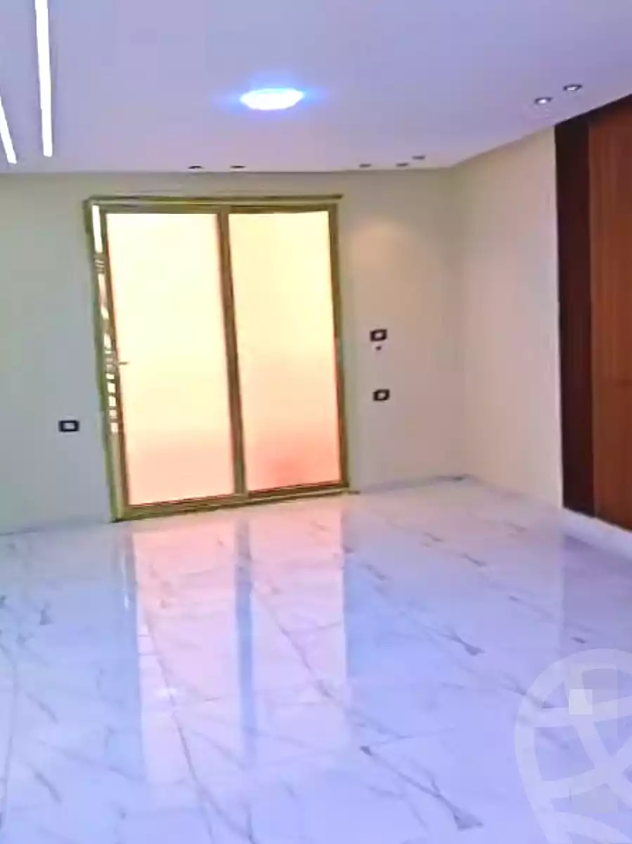 https://aqarmap.com.eg/en/listing/7168250-for-sale-cairo-faisal-el-maryotyah-agyad-st