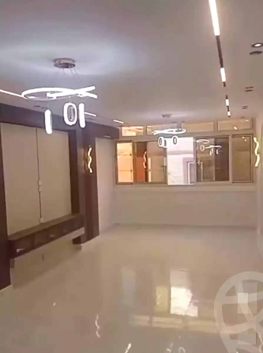 https://aqarmap.com.eg/ar/listing/7168257-for-sale-cairo-el-haram-el-lebeny