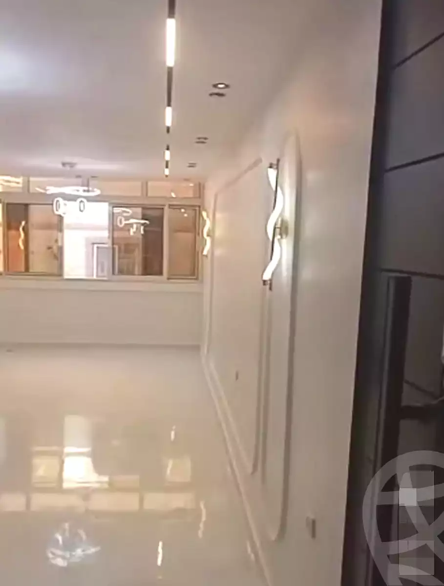 https://aqarmap.com.eg/ar/listing/7168257-for-sale-cairo-el-haram-el-lebeny