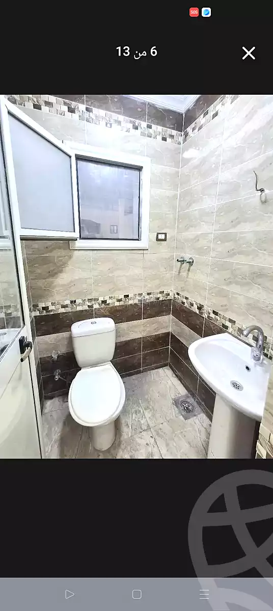 https://aqarmap.com.eg/ar/listing/7168265-for-sale-alexandria-el-asafra-l-sfr-bhry