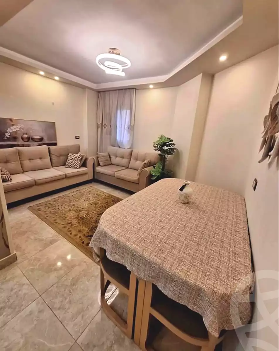 https://aqarmap.com.eg/en/listing/7168266-for-sale-alexandria-ganaklis-shr-bw-qyr-tryq-lhry