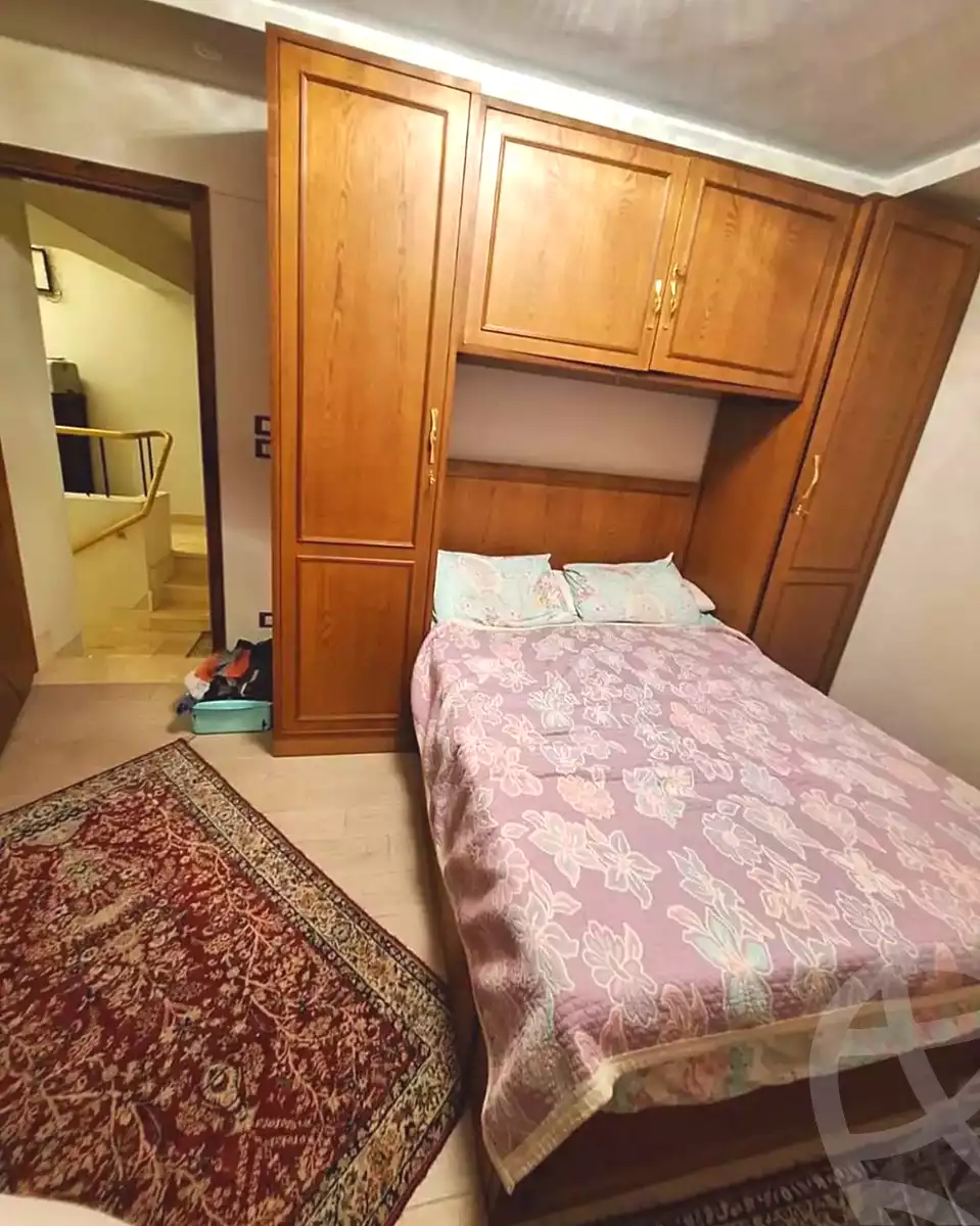 https://aqarmap.com.eg/en/listing/7168266-for-sale-alexandria-ganaklis-shr-bw-qyr-tryq-lhry