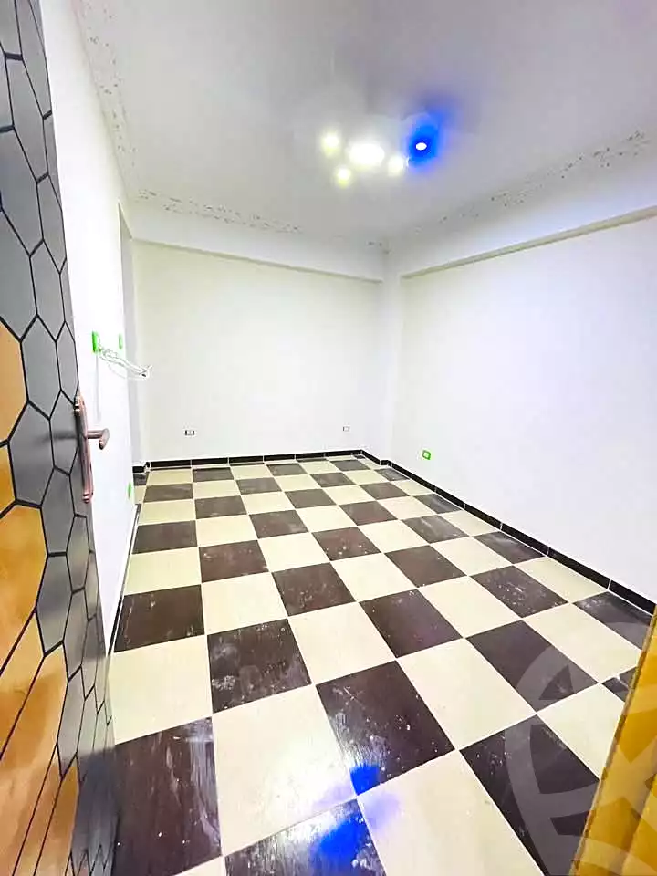 https://aqarmap.com.eg/ar/listing/7168270-for-sale-alexandria-lsywf-el-falki-street-16-el-eslah