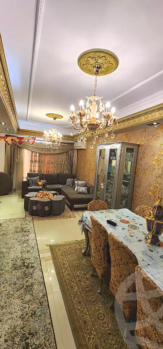 https://aqarmap.com.eg/ar/listing/7168263-for-sale-cairo-new-cairo-el-narges-el-narges-2-zaki-mubarak-st