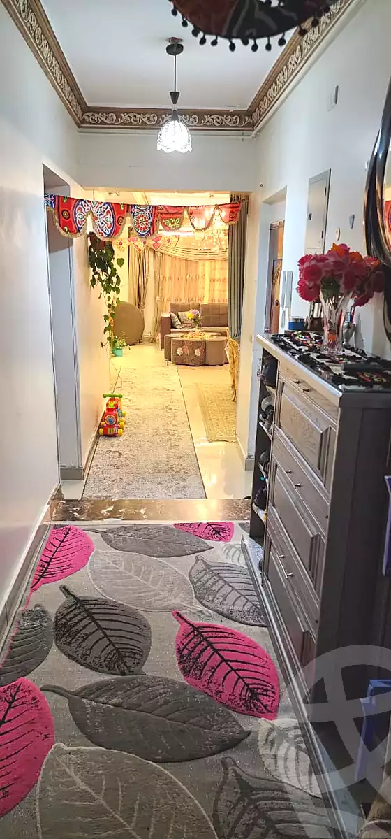 https://aqarmap.com.eg/ar/listing/7168263-for-sale-cairo-new-cairo-el-narges-el-narges-2-zaki-mubarak-st