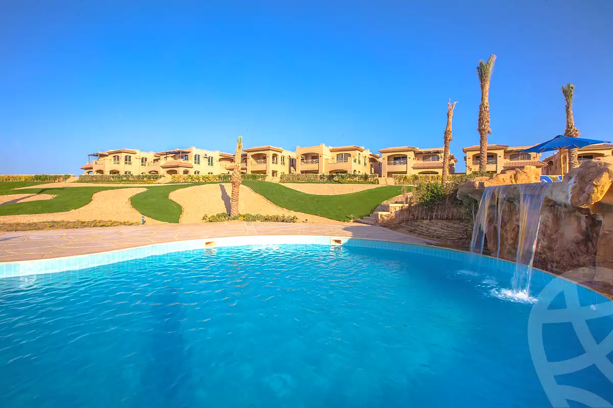 https://aqarmap.com.eg/ar/listing/7168277-for-sale-ain-elsokhna-resorts-la-vista-topaz