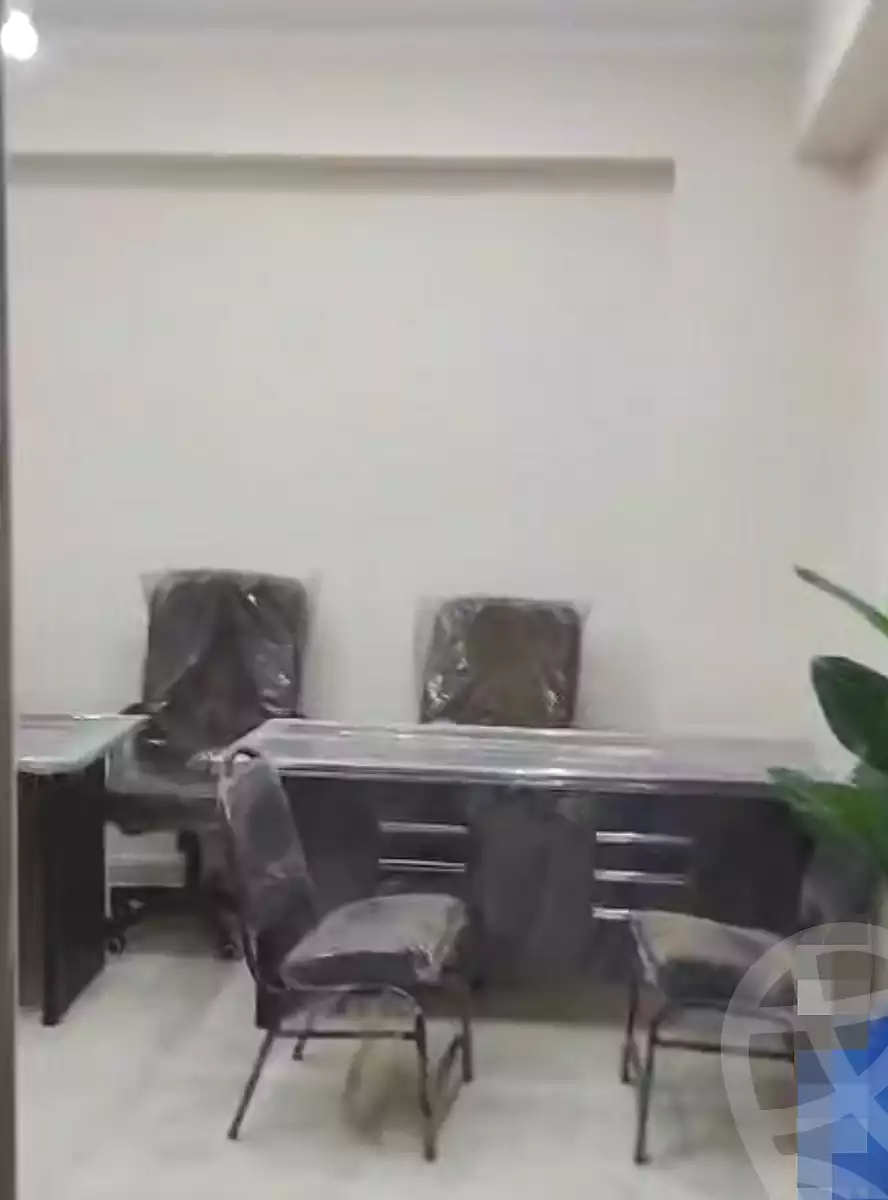 https://aqarmap.com.eg/en/listing/7168280-for-sale-cairo-faisal-shareaa-el-malek-fasel