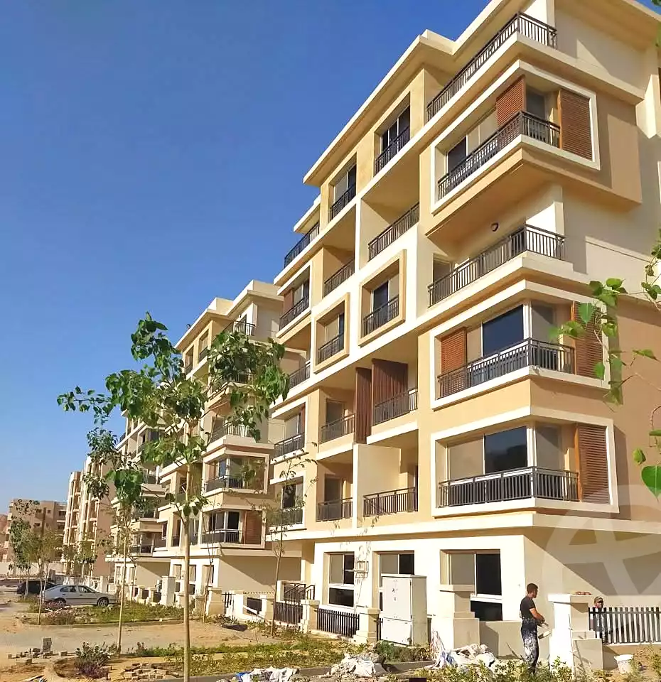 https://aqarmap.com.eg/ar/listing/7078465-for-sale-cairo-new-cairo-compounds-tag-city-lake-park-taj-city