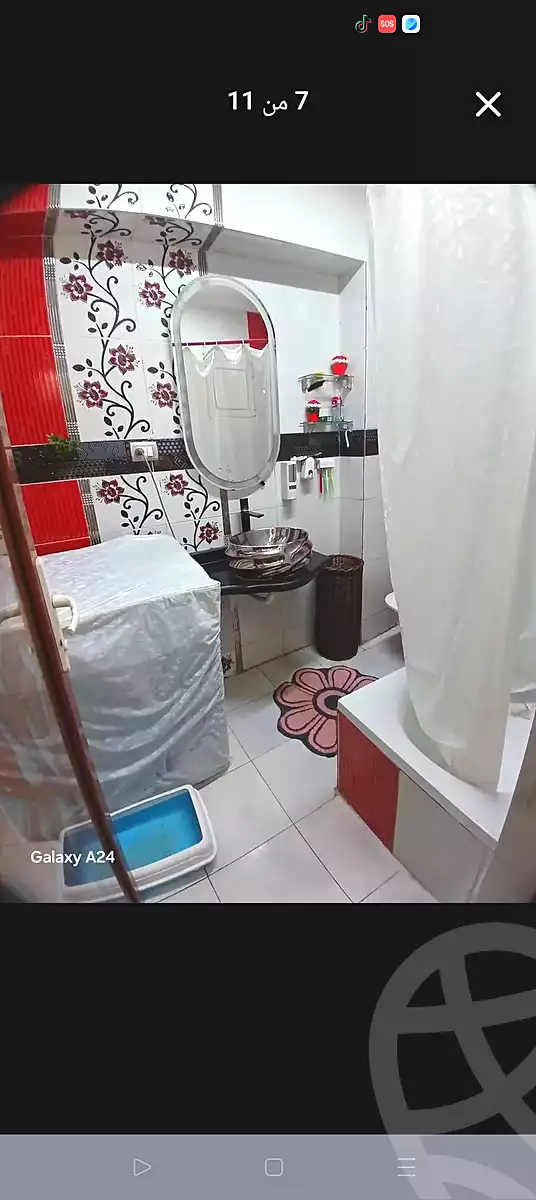https://aqarmap.com.eg/en/listing/7168289-for-sale-alexandria-sydy-bshr-sydy-bshr-bhry-shr-mhmd-njyb
