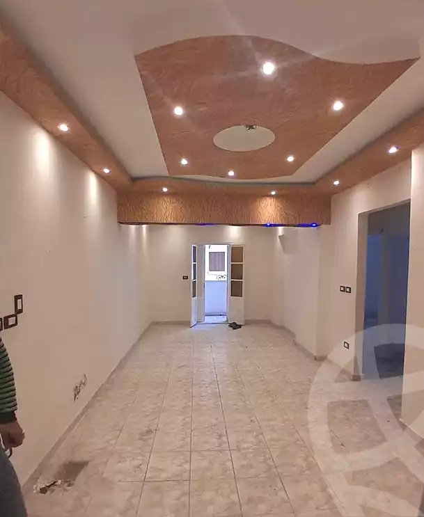 https://aqarmap.com.eg/en/listing/7168293-for-sale-alexandria-el-mandara-alex-el-mandara-qebli