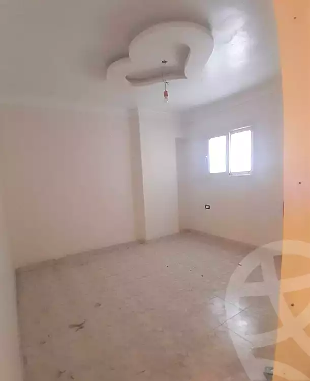 https://aqarmap.com.eg/en/listing/7168293-for-sale-alexandria-el-mandara-alex-el-mandara-qebli