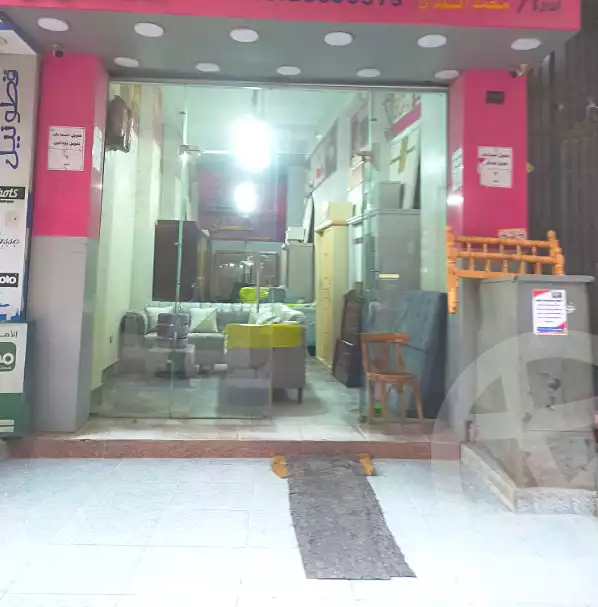 https://aqarmap.com.eg/en/listing/7168294-for-sale-cairo-faisal-el-talbeya