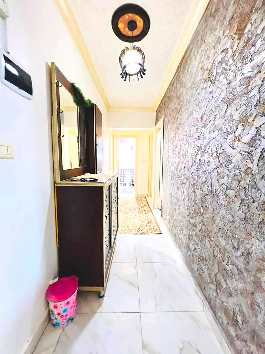 https://aqarmap.com.eg/ar/listing/7168295-for-sale-alexandria-al-agamy