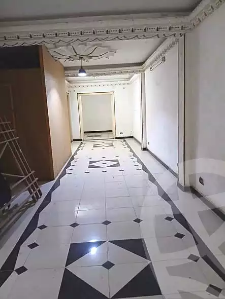 https://aqarmap.com.eg/ar/listing/7168296-for-sale-cairo-el-haram-el-talbya-ezz-el-deen-omar-st
