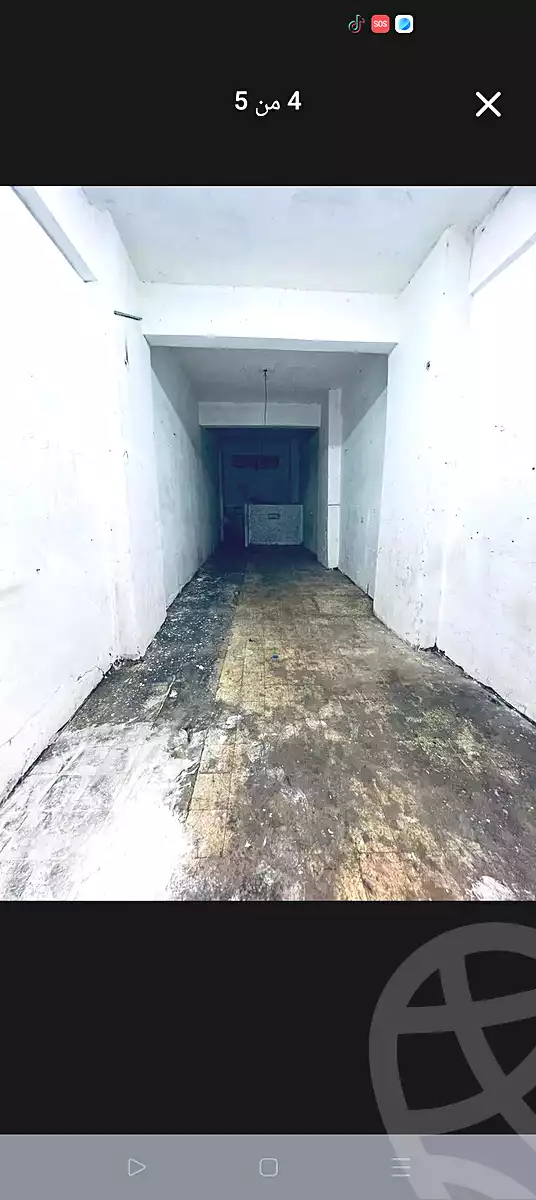 https://aqarmap.com.eg/ar/listing/7168299-for-sale-alexandria-sydy-bshr-sydy-bshr-qbly-shr-ql-bsh