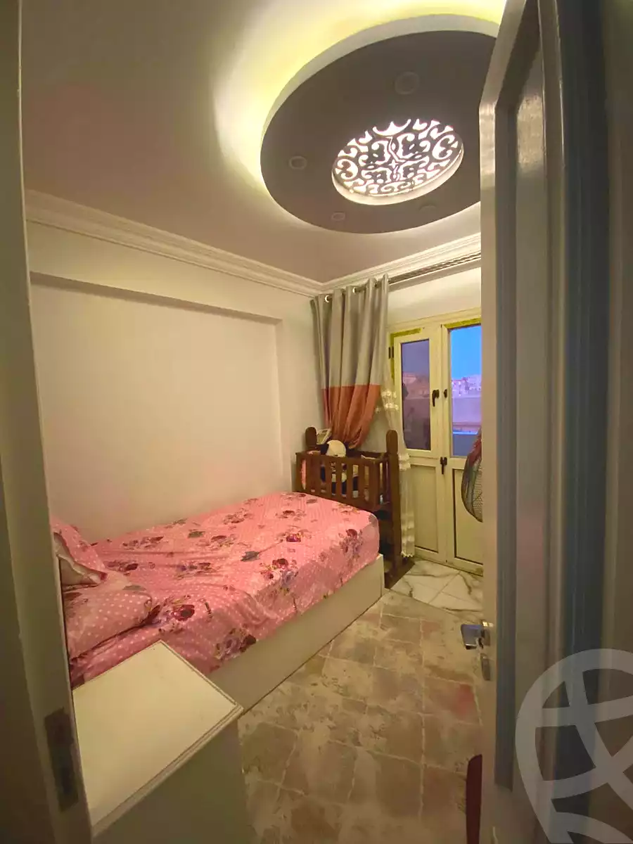 https://aqarmap.com.eg/ar/listing/7168302-for-sale-alexandria-al-agamy-el-hanouvel-al-haded-we-al-soulb-st