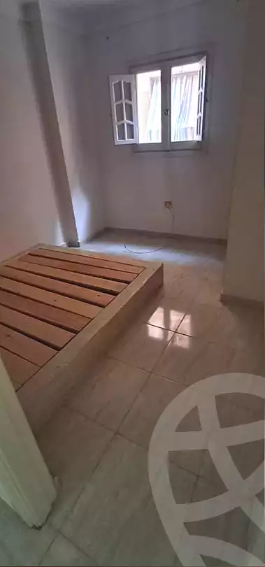 https://aqarmap.com.eg/ar/listing/7168305-for-sale-alexandria-al-agamy-lbytsh-al-aeda-al-kadema-st