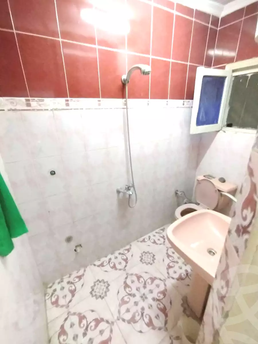 https://aqarmap.com.eg/ar/listing/7168304-for-sale-alexandria-lsywf-el-falki