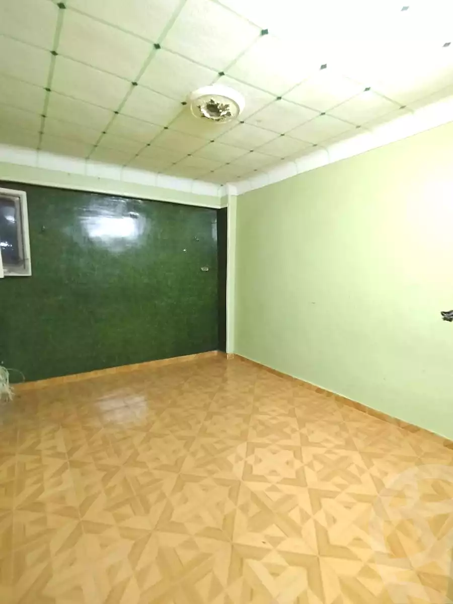 https://aqarmap.com.eg/ar/listing/7168304-for-sale-alexandria-lsywf-el-falki