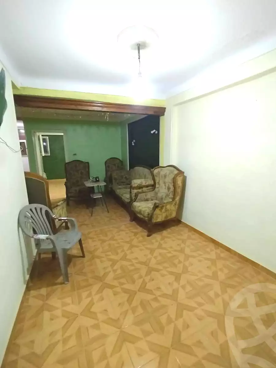 https://aqarmap.com.eg/ar/listing/7168304-for-sale-alexandria-lsywf-el-falki