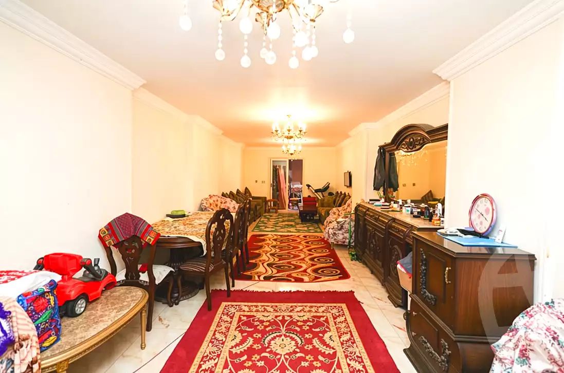 https://aqarmap.com.eg/ar/listing/7168309-for-sale-alexandria-el-mandara