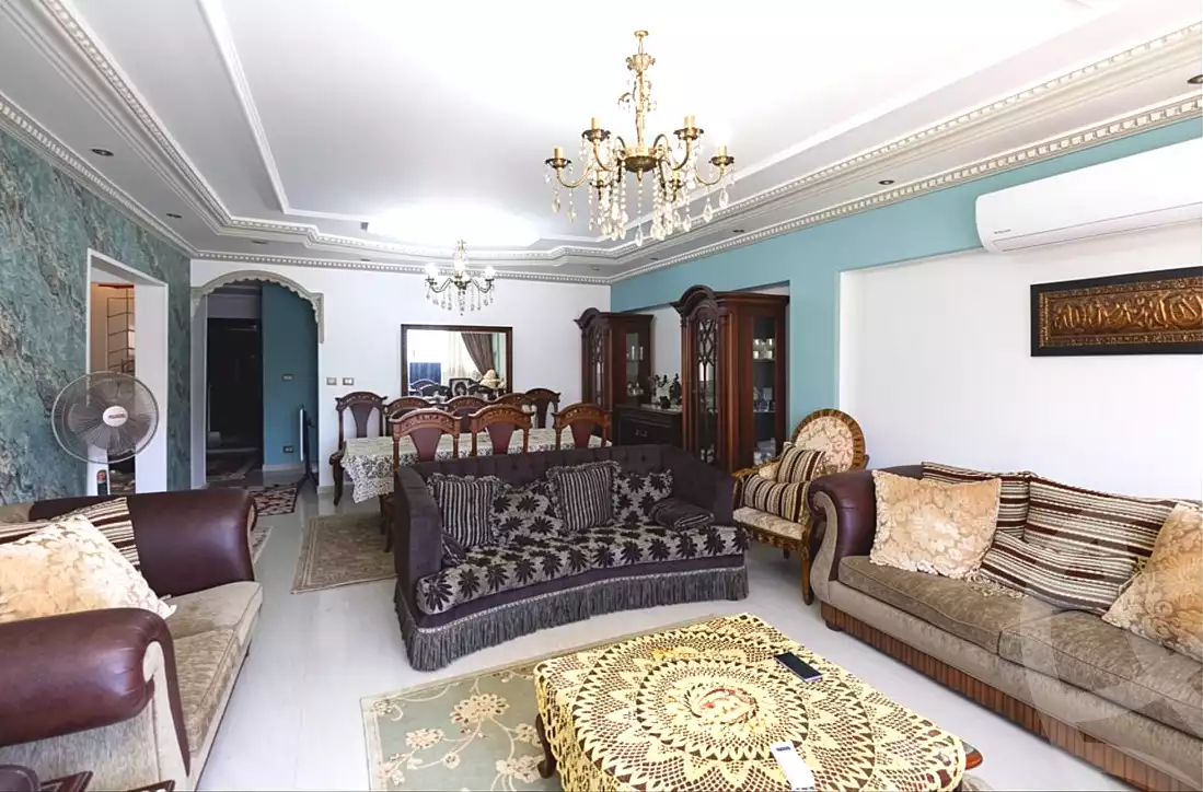 https://aqarmap.com.eg/en/listing/7168323-for-sale-alexandria-el-asafra-shr-jml-bd-lnsr