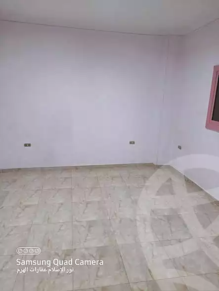 https://aqarmap.com.eg/ar/listing/7168332-for-sale-cairo-el-haram
