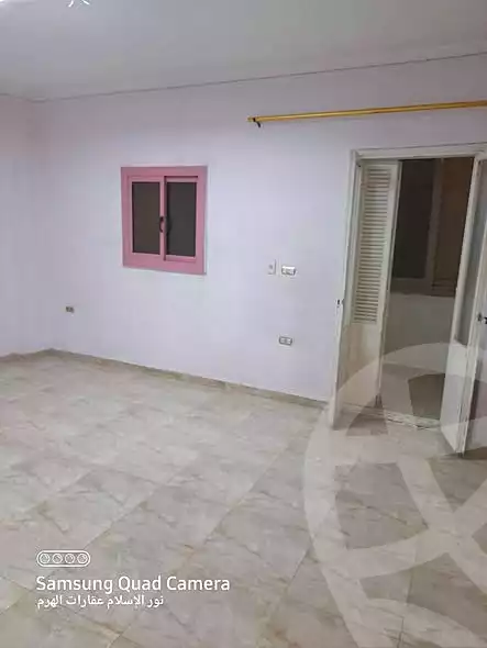 https://aqarmap.com.eg/ar/listing/7168332-for-sale-cairo-el-haram