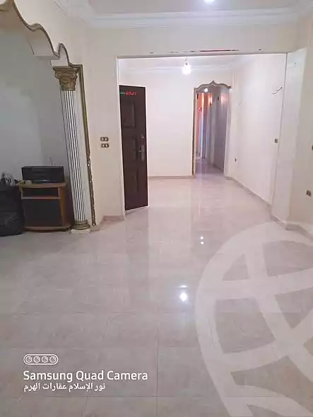 https://aqarmap.com.eg/ar/listing/7168332-for-sale-cairo-el-haram