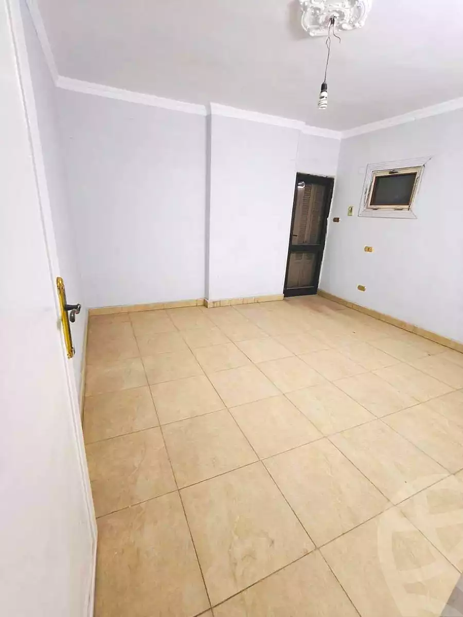 https://aqarmap.com.eg/en/listing/7168329-for-sale-cairo-el-zaytun-hlmy-lzytwn