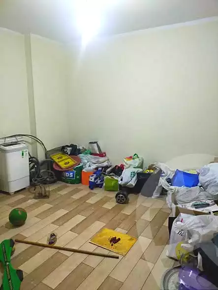 https://aqarmap.com.eg/ar/listing/7168335-for-sale-cairo-faisal-shareaa-el-malek-fasel