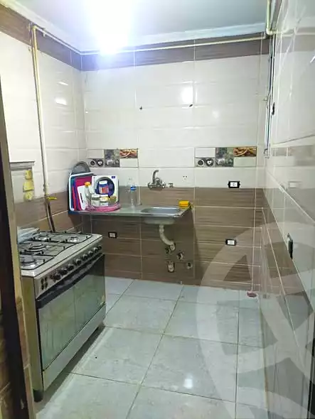 https://aqarmap.com.eg/ar/listing/7168335-for-sale-cairo-faisal-shareaa-el-malek-fasel