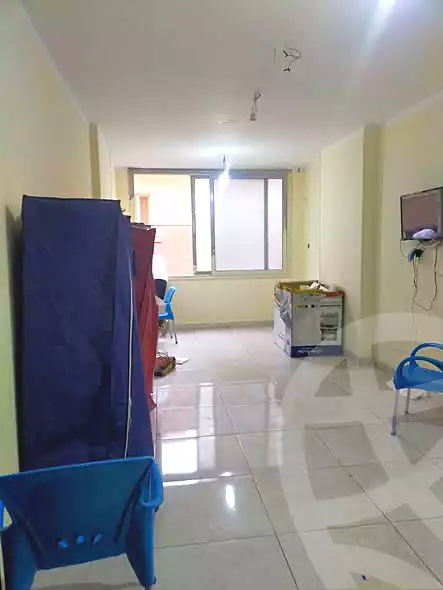 https://aqarmap.com.eg/ar/listing/7168335-for-sale-cairo-faisal-shareaa-el-malek-fasel
