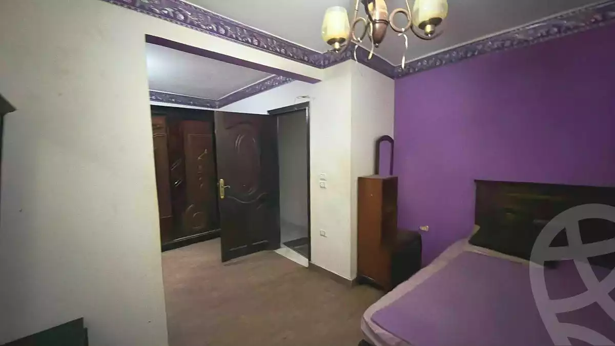 https://aqarmap.com.eg/ar/listing/7168334-for-sale-cairo-faisal-el-maryotyah