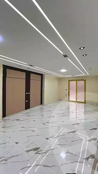 https://aqarmap.com.eg/ar/listing/7168336-for-sale-cairo-faisal-el-maryotyah