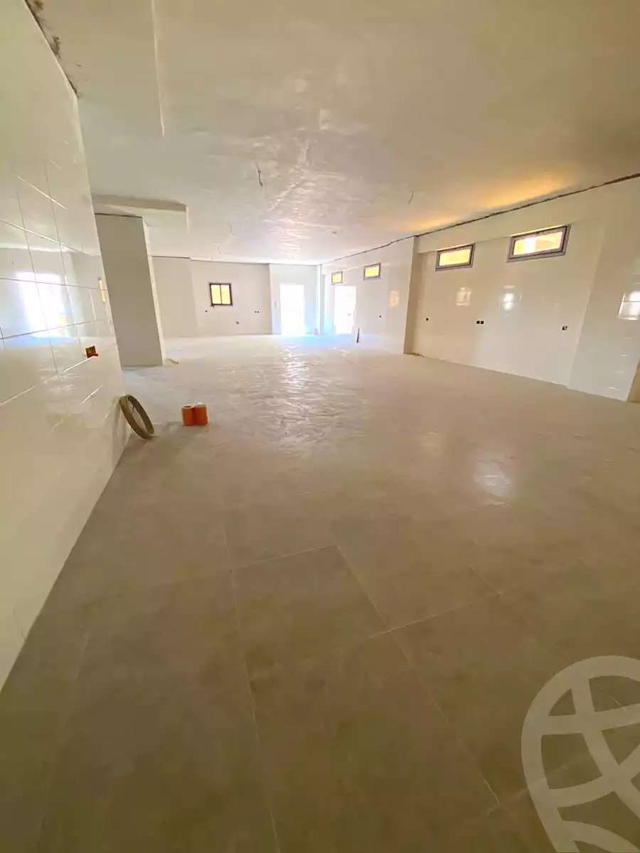 https://aqarmap.com.eg/ar/listing/7168331-for-rent-cairo-new-cairo-el-maantiqah-el-sinaiyyah