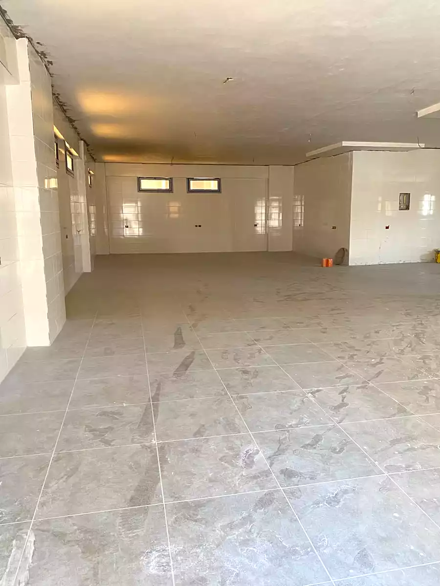 https://aqarmap.com.eg/ar/listing/7168331-for-rent-cairo-new-cairo-el-maantiqah-el-sinaiyyah